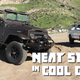 How ICON 4x4 Would Turn This Crappy Old Toyota Truck Into A Future Classic